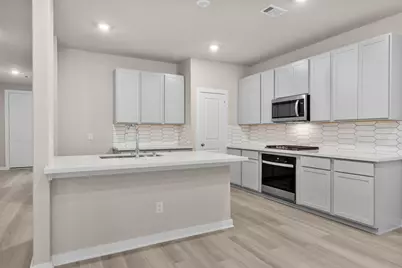 12335 Ridge Top Court, Conroe, TX 77304 - Photo 3