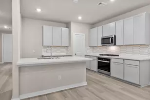 12335 Ridge Top Ct, Conroe, TX 77304 - Photo 3