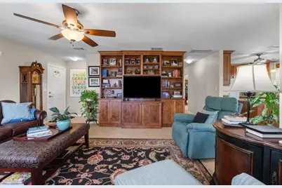 2237 Avenue A, San Leon, TX 77539 - Photo 15