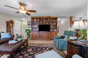 2237 Avenue A, San Leon, TX 77539 - Photo 15