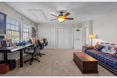 2237 Avenue A, San Leon, TX 77539 - Photo 33