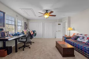 2237 Avenue A, San Leon, TX 77539 - Photo 33