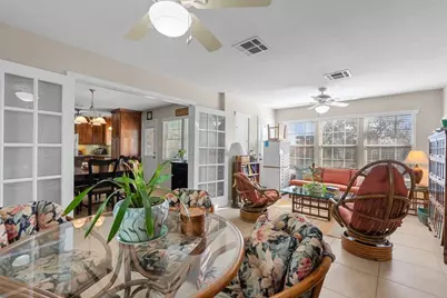 2237 Avenue A, San Leon, TX 77539 - Photo 19