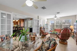 2237 Avenue A, San Leon, TX 77539 - Photo 19