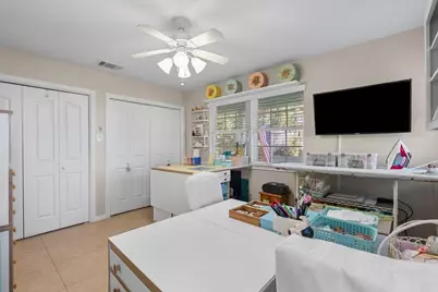 2237 Avenue A, San Leon, TX 77539 - Photo 29