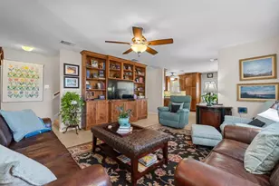 2237 Avenue A, San Leon, TX 77539 - Photo 13