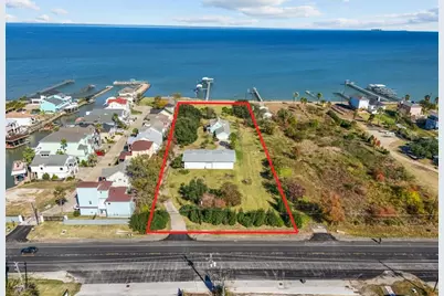 2237 Avenue A, San Leon, TX 77539 - Photo 1