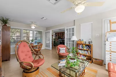 2237 Avenue A, San Leon, TX 77539 - Photo 21