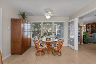 2237 Avenue A, San Leon, TX 77539 - Photo 17