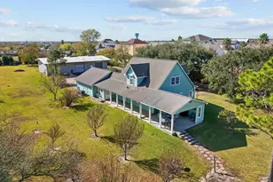 2237 Avenue A, San Leon, TX 77539 - Photo 3