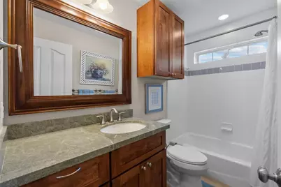 2237 Avenue A, San Leon, TX 77539 - Photo 31