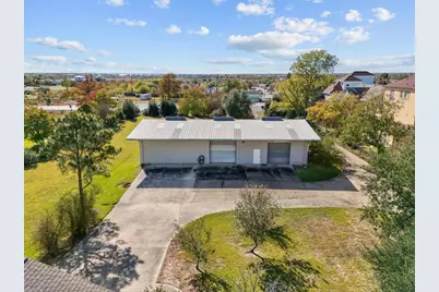 2237 Avenue A, San Leon, TX 77539 - Photo 11