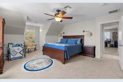 2237 Avenue A, San Leon, TX 77539 - Photo 35