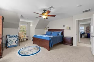 2237 Avenue A, San Leon, TX 77539 - Photo 35