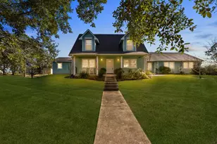 2237 Avenue A, San Leon, TX 77539 - Photo 7