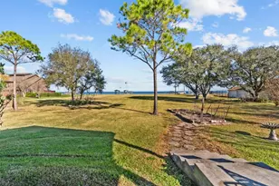 2237 Avenue A, San Leon, TX 77539 - Photo 45