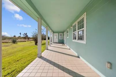 2237 Avenue A, San Leon, TX 77539 - Photo 39