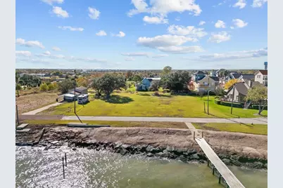 2237 Avenue A, San Leon, TX 77539 - Photo 5