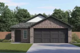 5216 Greengrass Willow Wy, Houston, TX 77048 - Photo 1