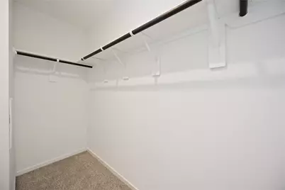5216 Greengrass Willow Way, Houston, TX 77048 - Photo 19
