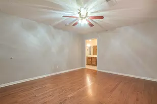8706 Tavistock Dr, Houston, TX 77031 - Photo 25
