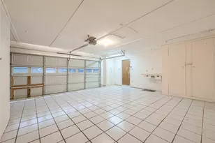 8706 Tavistock Dr, Houston, TX 77031 - Photo 33