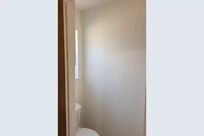 8706 Tavistock Drive, Houston, TX 77031 - Photo 13