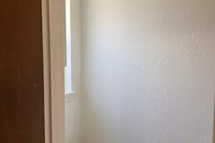 8706 Tavistock Dr, Houston, TX 77031 - Photo 13