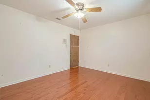 8706 Tavistock Dr, Houston, TX 77031 - Photo 23