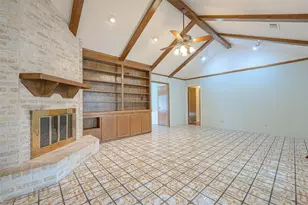 8706 Tavistock Dr, Houston, TX 77031 - Photo 9