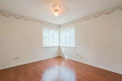 8706 Tavistock Drive, Houston, TX 77031 - Photo 19