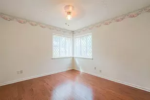 8706 Tavistock Dr, Houston, TX 77031 - Photo 19