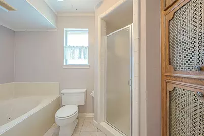 8706 Tavistock Drive, Houston, TX 77031 - Photo 29