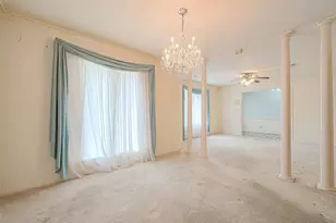 8706 Tavistock Dr, Houston, TX 77031 - Photo 7