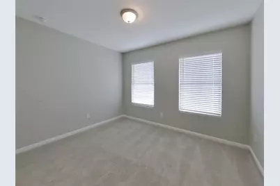 10050 Cerritos Drive, Conroe, TX 77306 - Photo 9