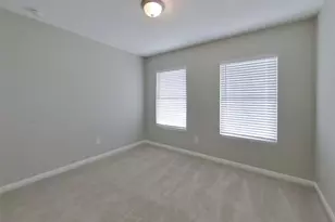 10050 Cerritos dr, Conroe, TX 77306 - Photo 9