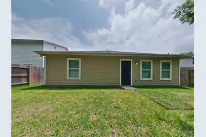 10050 Cerritos Drive, Conroe, TX 77306 - Photo 15
