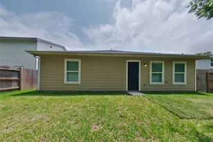 10050 Cerritos dr, Conroe, TX 77306 - Photo 15