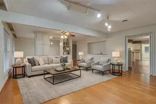 2606 Melba Cir, Bryan, TX 77802 - Photo 7