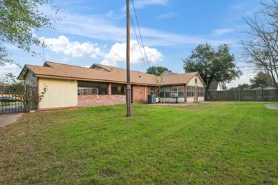 2606 Melba Circle, Bryan, TX 77802 - Photo 29