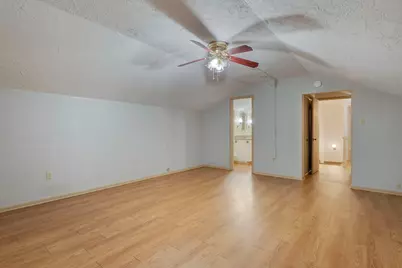 2606 Melba Circle, Bryan, TX 77802 - Photo 25