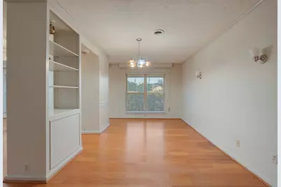 2606 Melba Circle, Bryan, TX 77802 - Photo 11