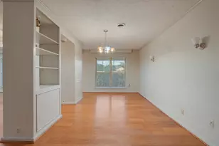 2606 Melba Cir, Bryan, TX 77802 - Photo 11