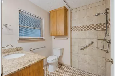 2606 Melba Circle, Bryan, TX 77802 - Photo 17