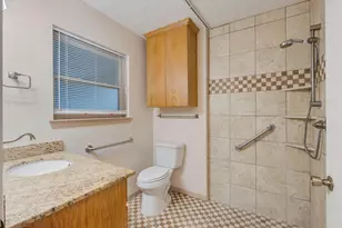 2606 Melba Cir, Bryan, TX 77802 - Photo 17