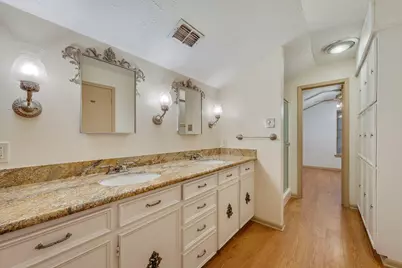 2606 Melba Circle, Bryan, TX 77802 - Photo 27