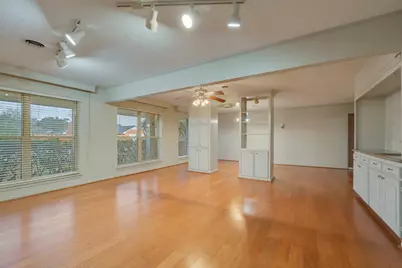 2606 Melba Circle, Bryan, TX 77802 - Photo 9