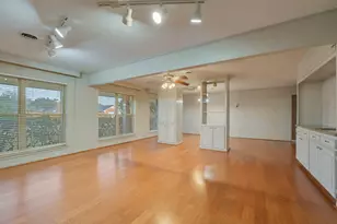 2606 Melba Cir, Bryan, TX 77802 - Photo 9