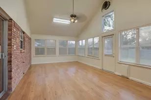 2606 Melba Cir, Bryan, TX 77802 - Photo 13