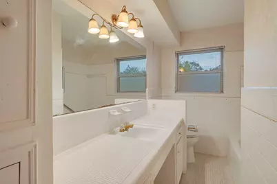 2606 Melba Circle, Bryan, TX 77802 - Photo 19